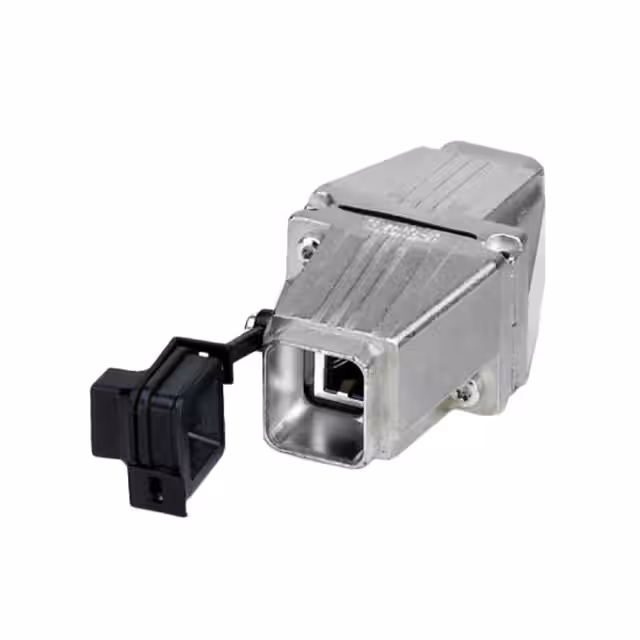 1405183 Phoenix Contact  Adattatori per connettori modulari